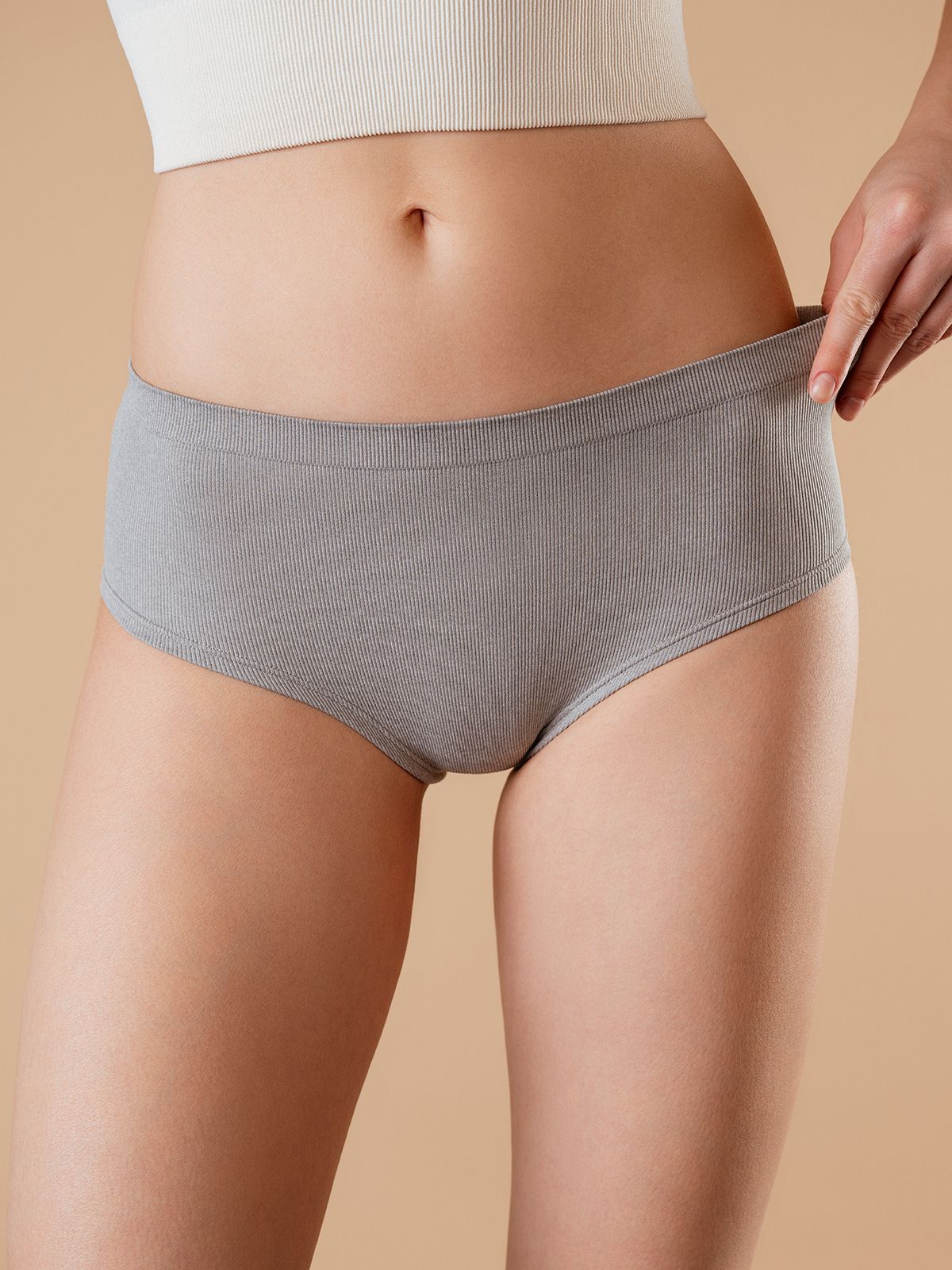  4228wuv женские трусы, 4228WUV