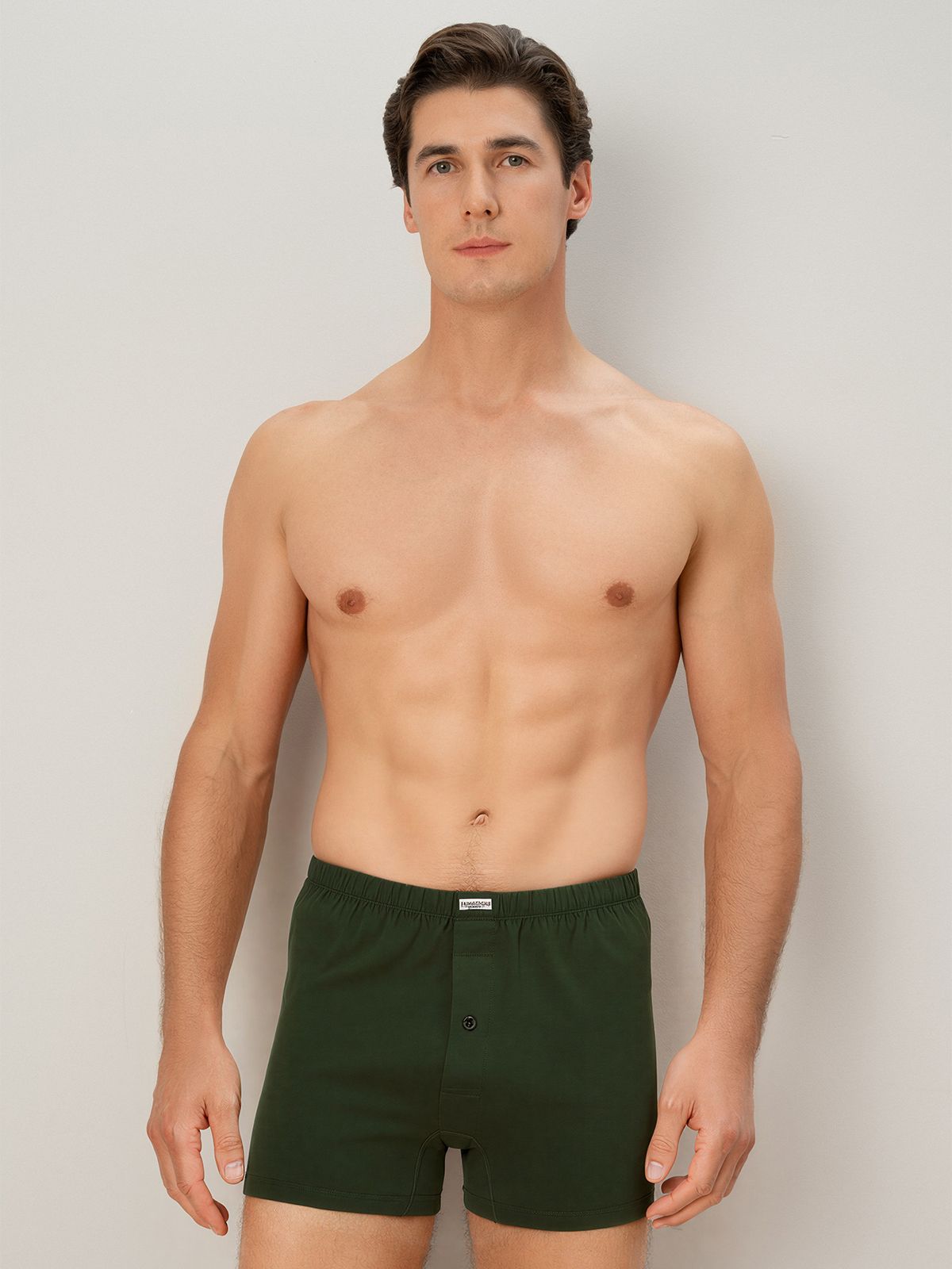  5118mug мужские трусы 5118MUG