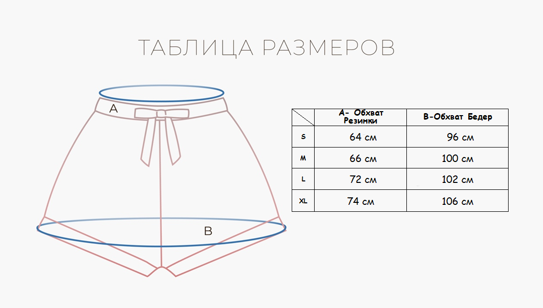 Indefini Женские брюки бежевого цвета, модель 571000-07-2111TXQ