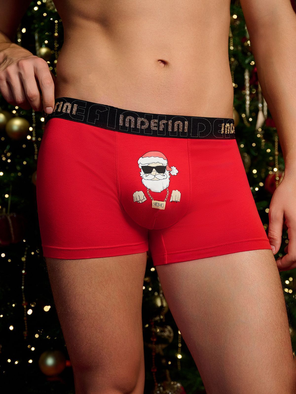  5103muf мужские трусы 5103MUF