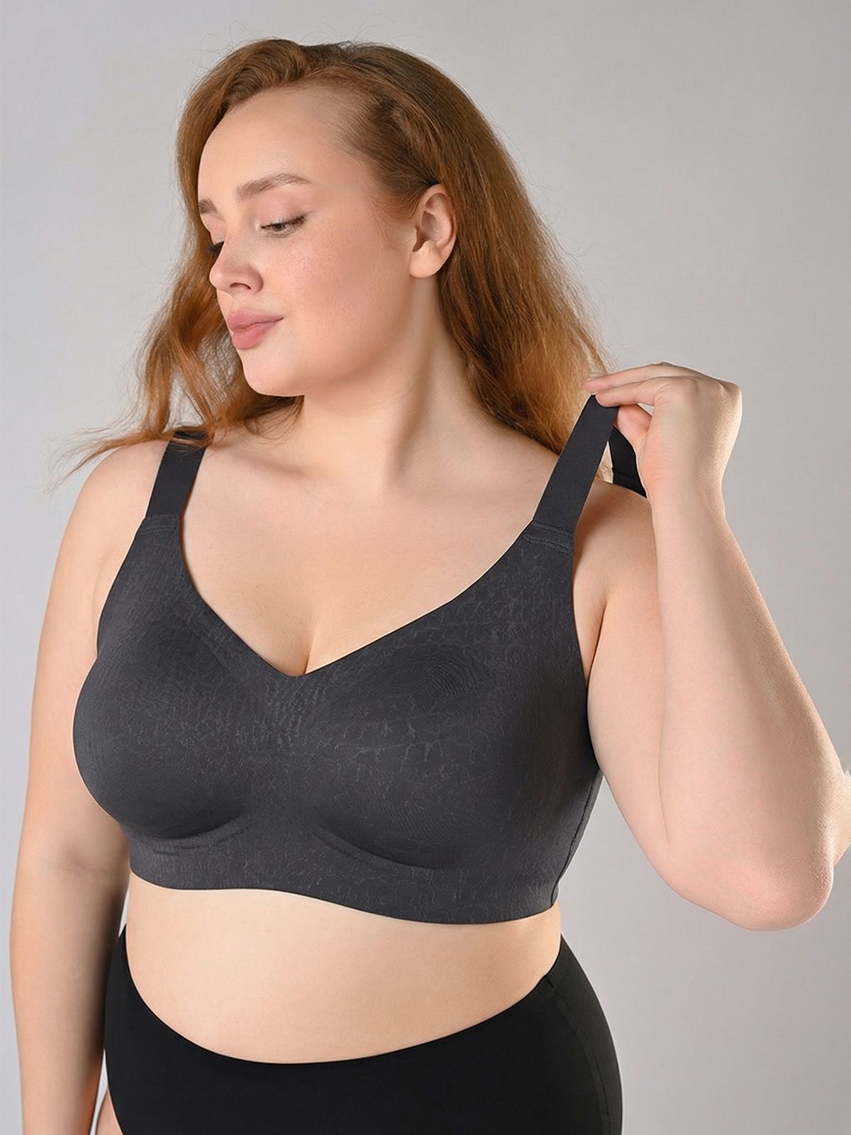  3148wxy-p бюстгальтер 3148WXY-P