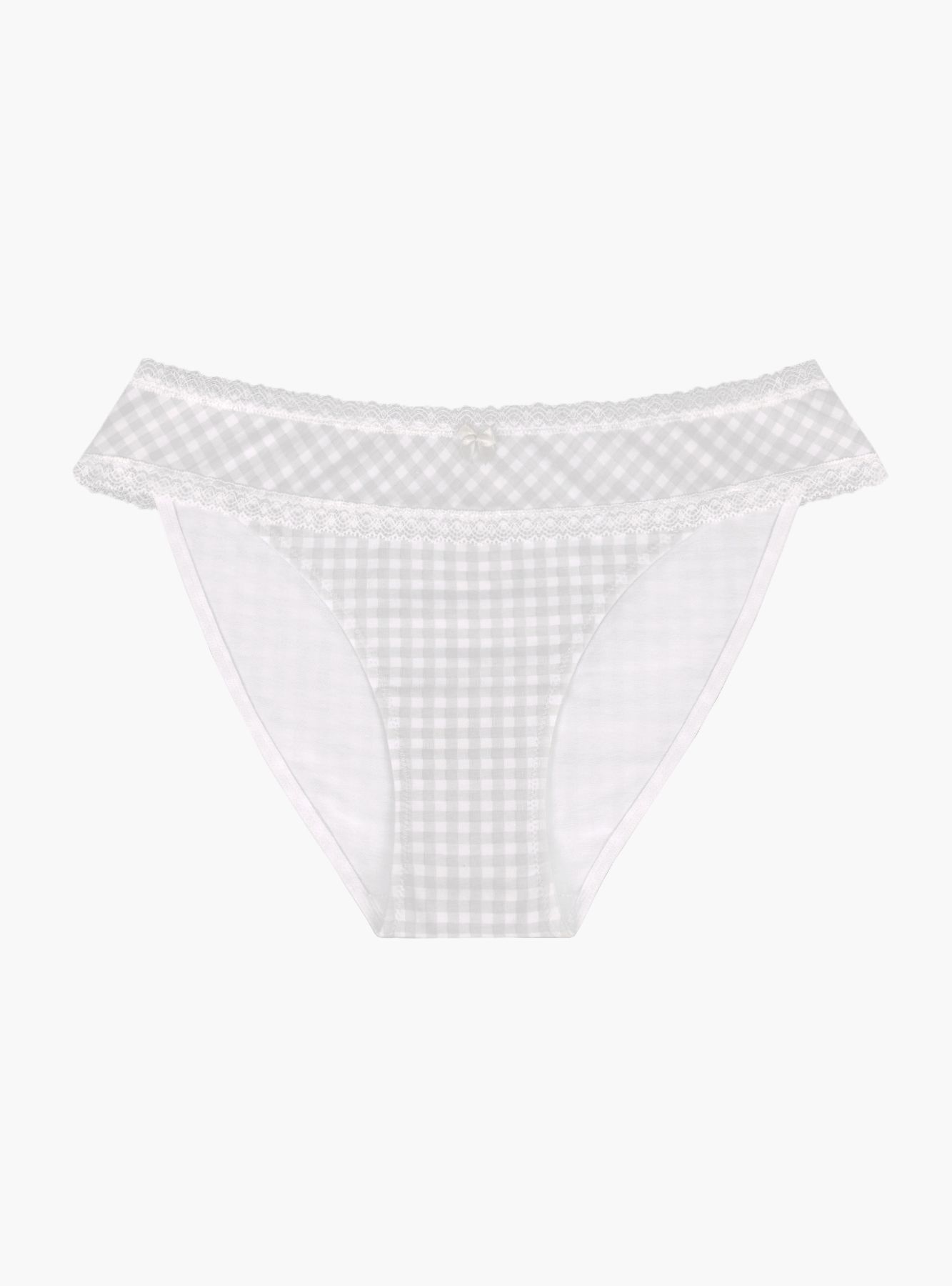 Indefini 1275luf женские трусы, 124000-1275LUF