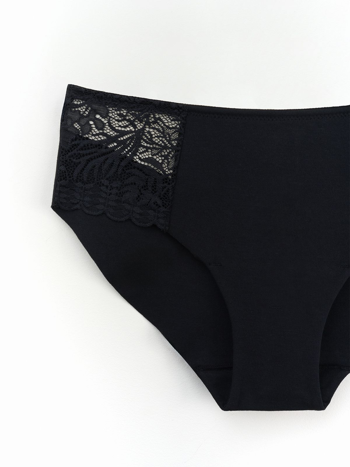  5340lus женские трусы, 5340LUS