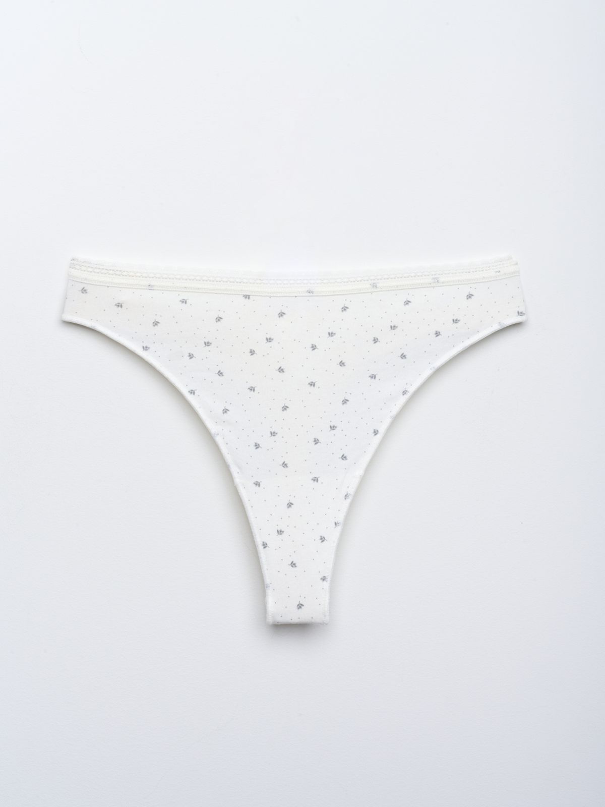  5303ldf женские стринги, 5303LDF