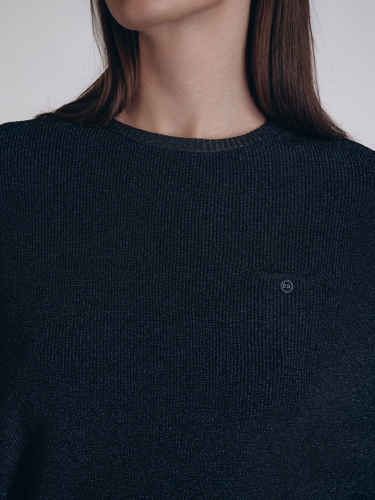  5224tbc женская кофта, 5224TBC