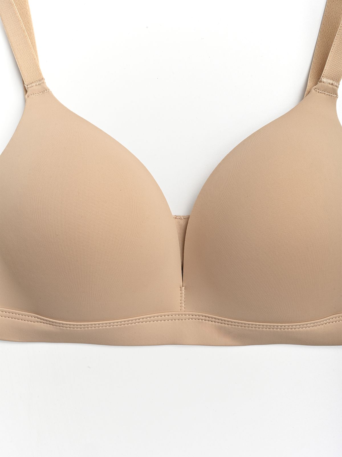  бюстгальтер без косточек (арт. 5008wxy), 5008WXY