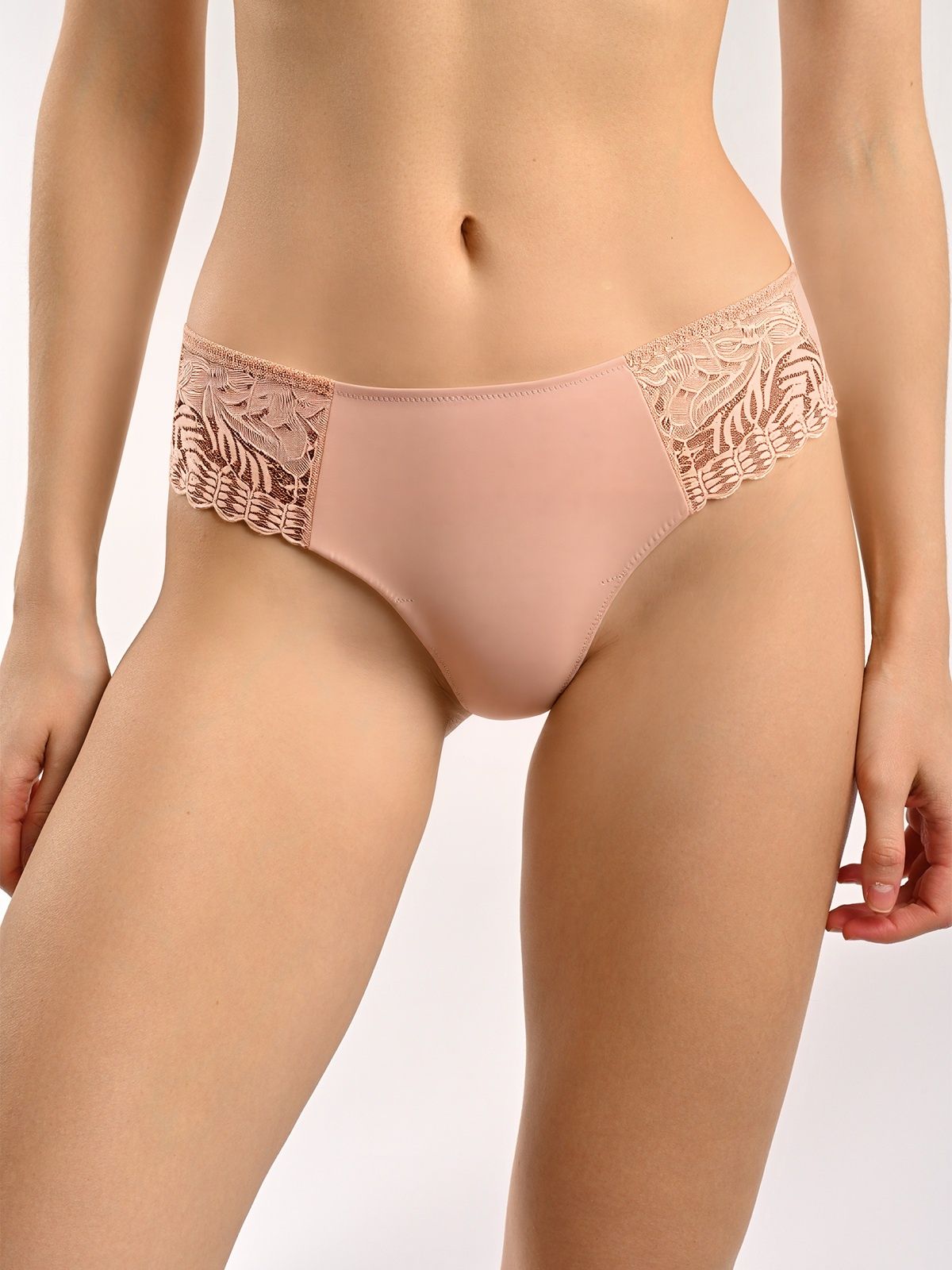  5339lus женские трусы 5339LUS