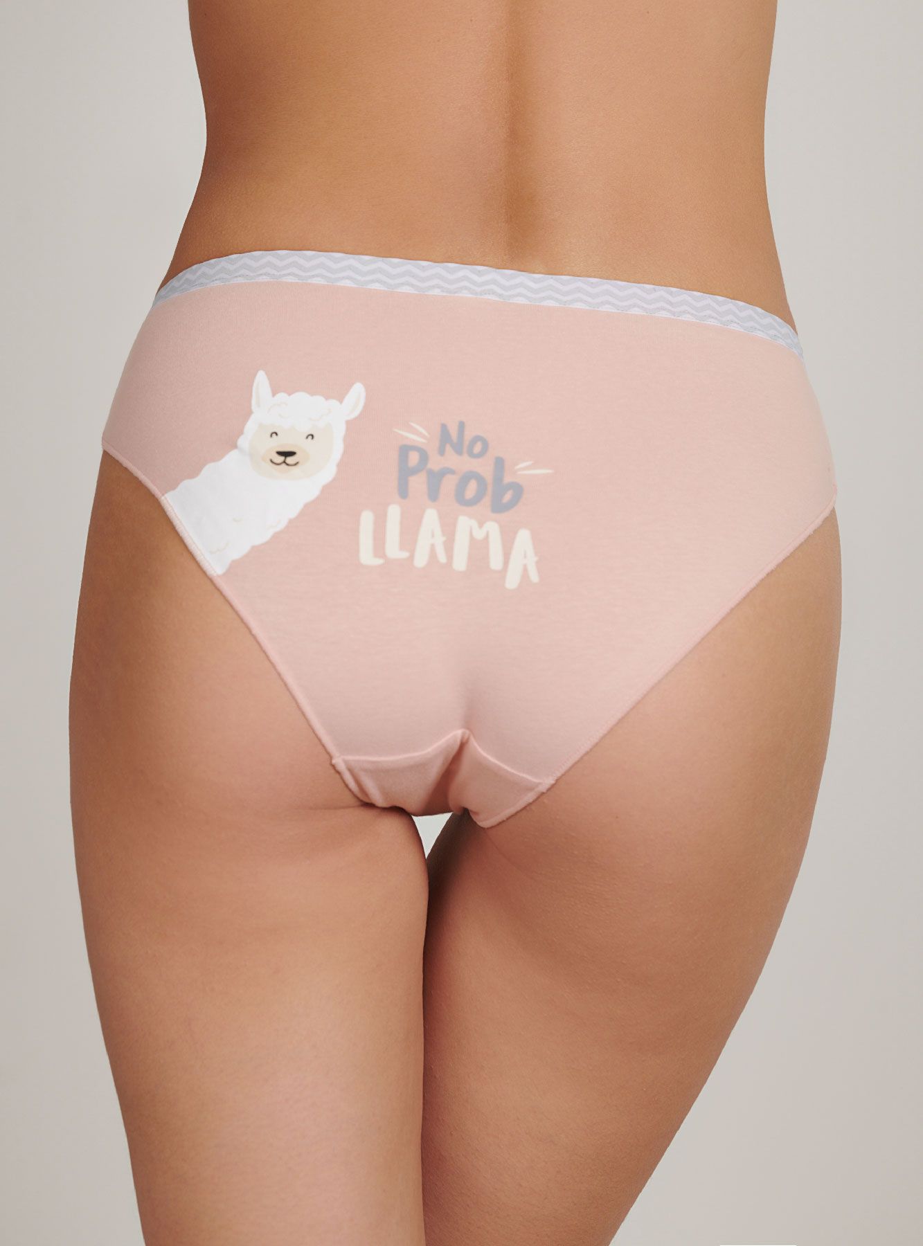 Indefini 2203luf женские трусы, 121000-2203LUF