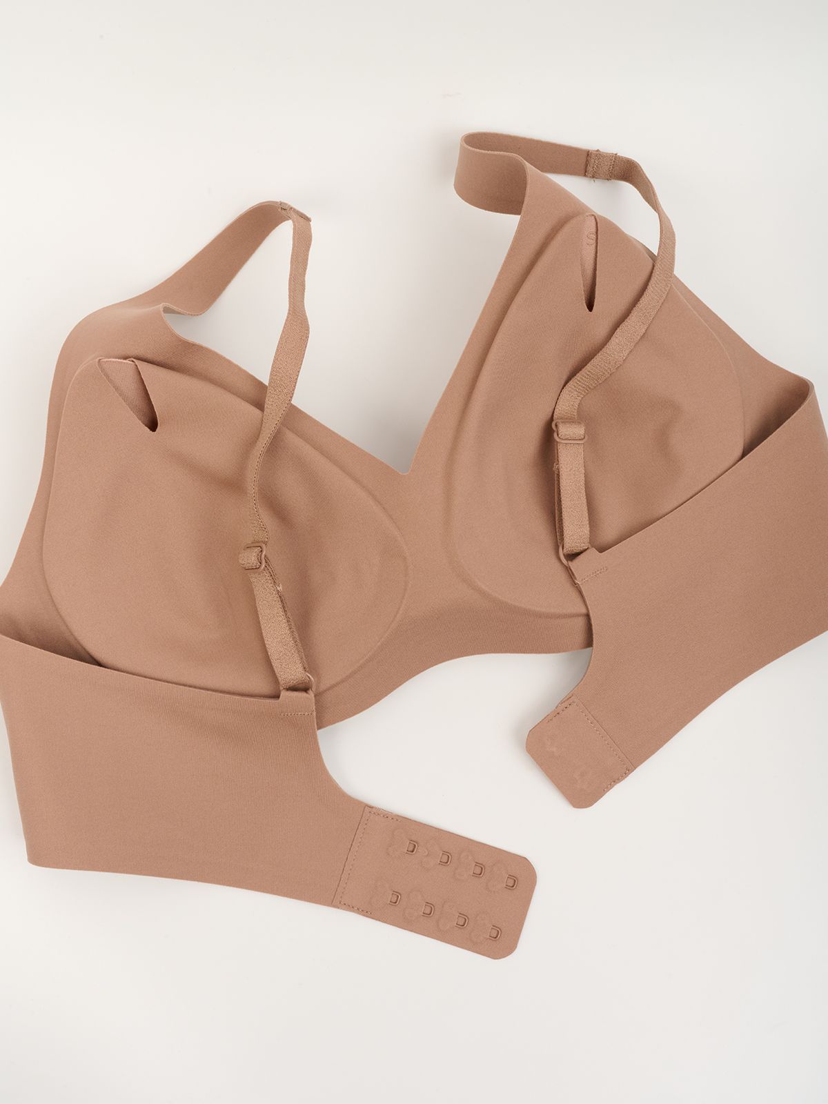  бесшовный бюстгальтер-топ (арт. 5171wxy), 5171WXY