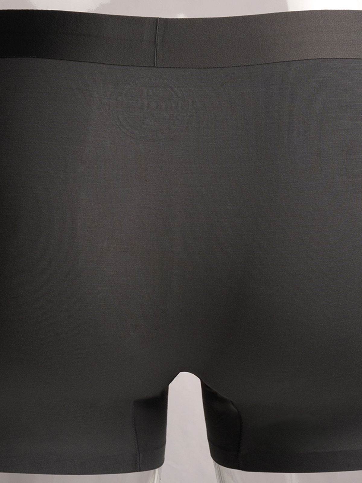  5140mug мужские трусы, 5140MUG