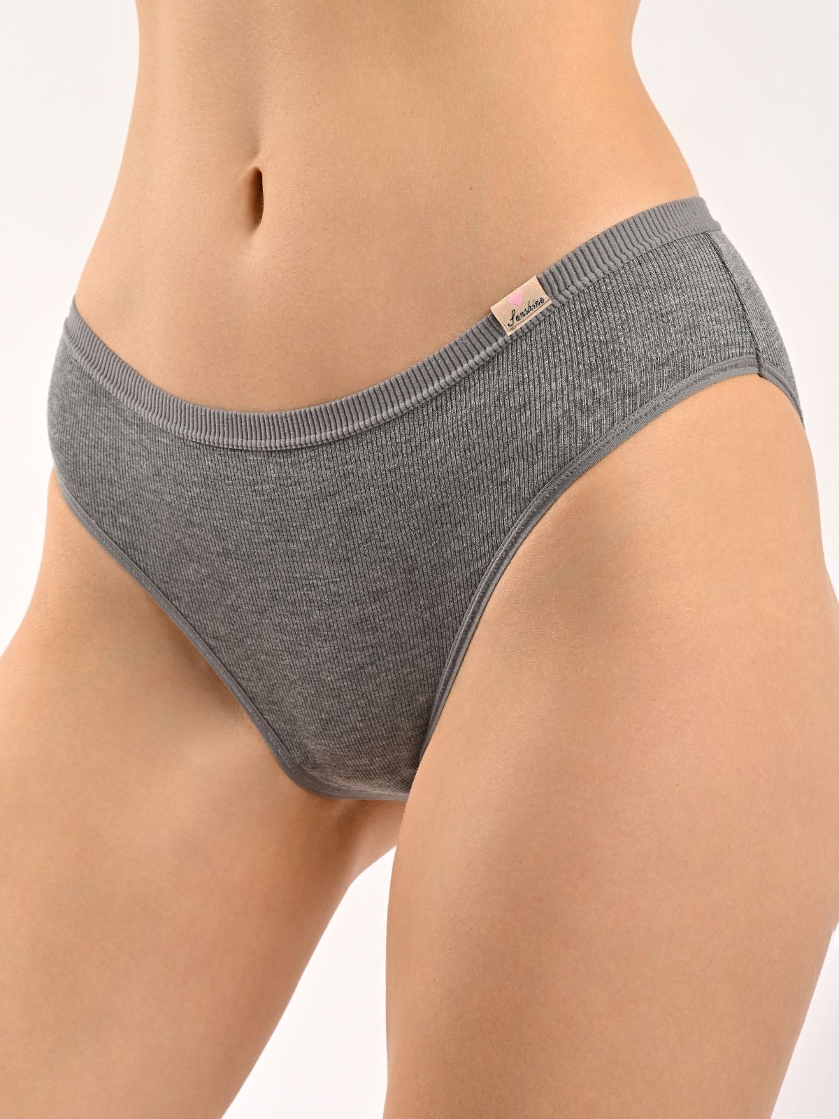  4160luf женские трусы 4160LUF