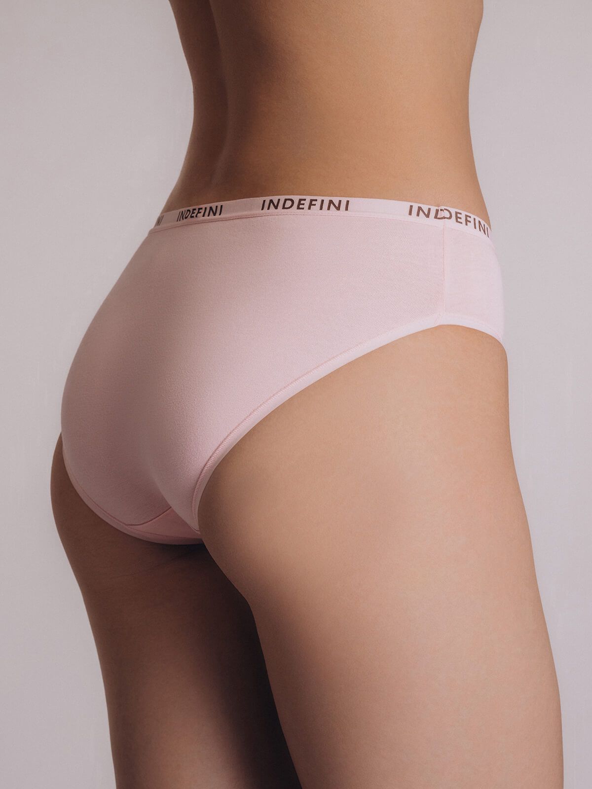 Indefini 3327luf женские трусы, 3327LUF