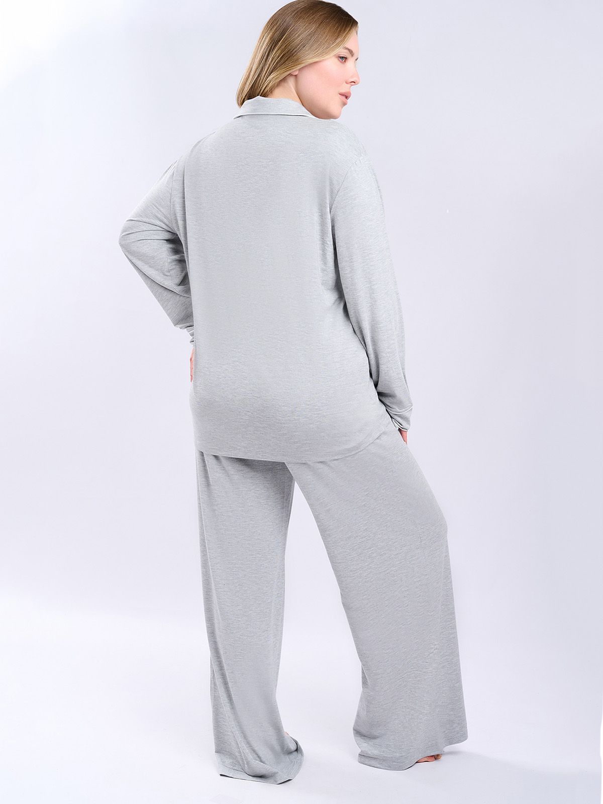  5135tcca женская пижама, 5135TCCA