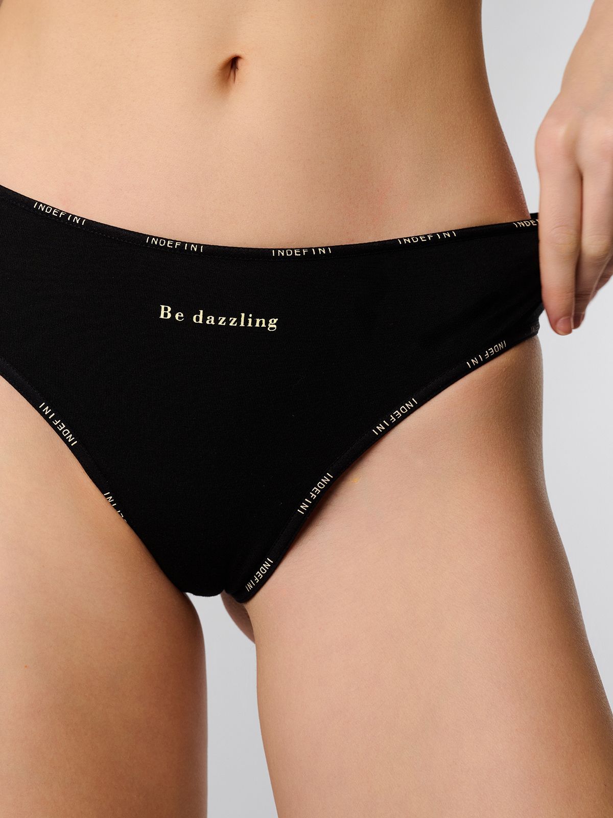  5256ldf женские стринги, 5256LDF