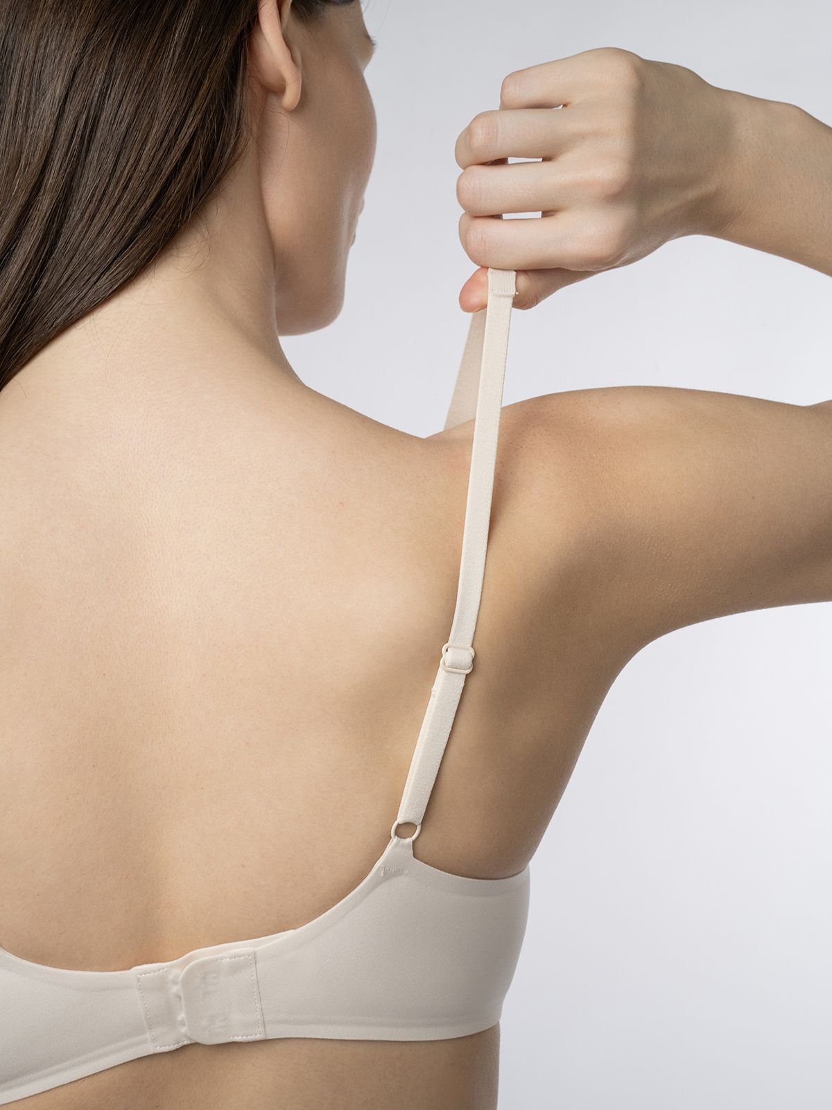 Indefini 5063wxy бюстгальтер, 5063WXY