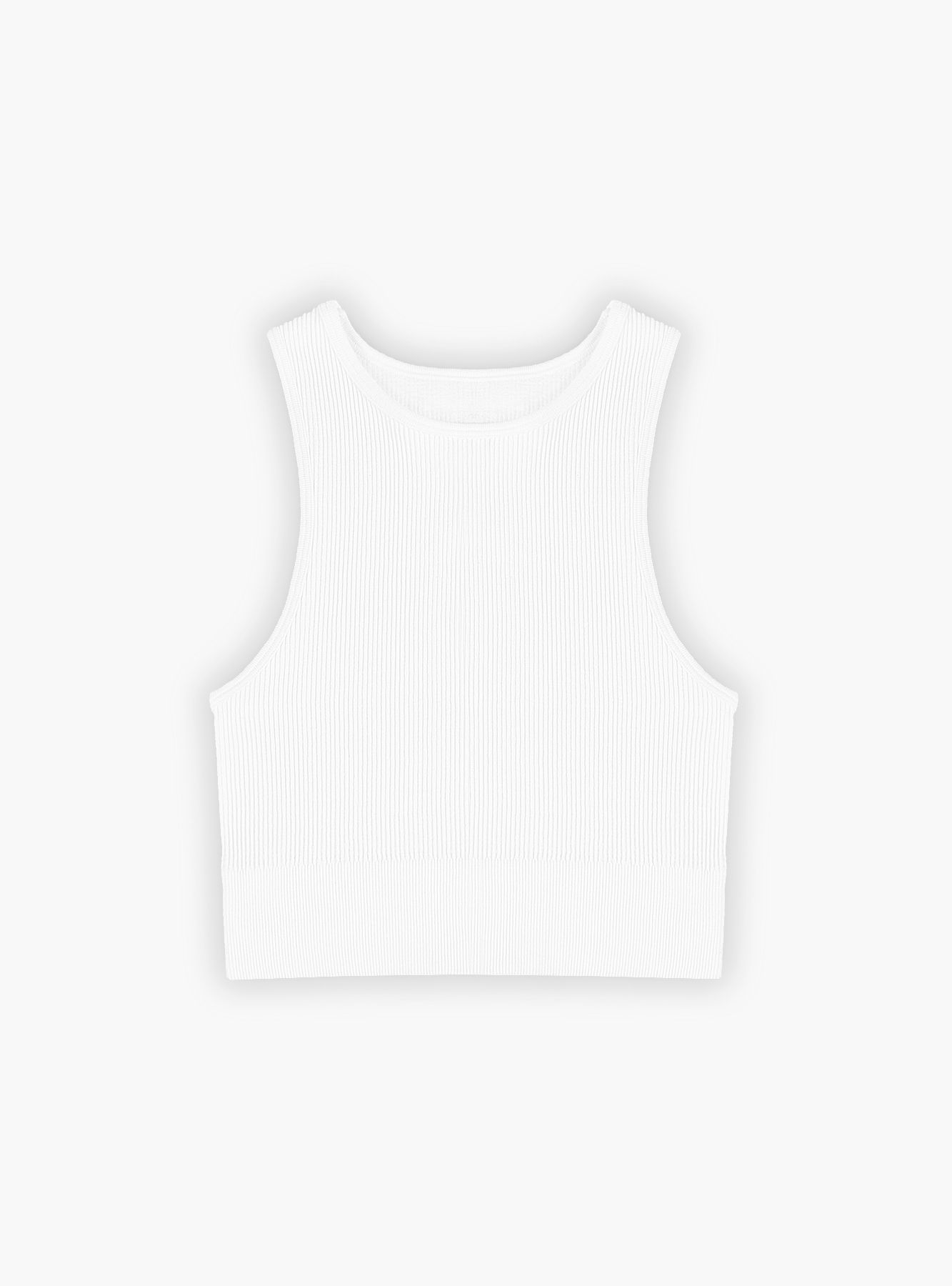 Indefini 2119tsb женская майка, 524500-2119TSB