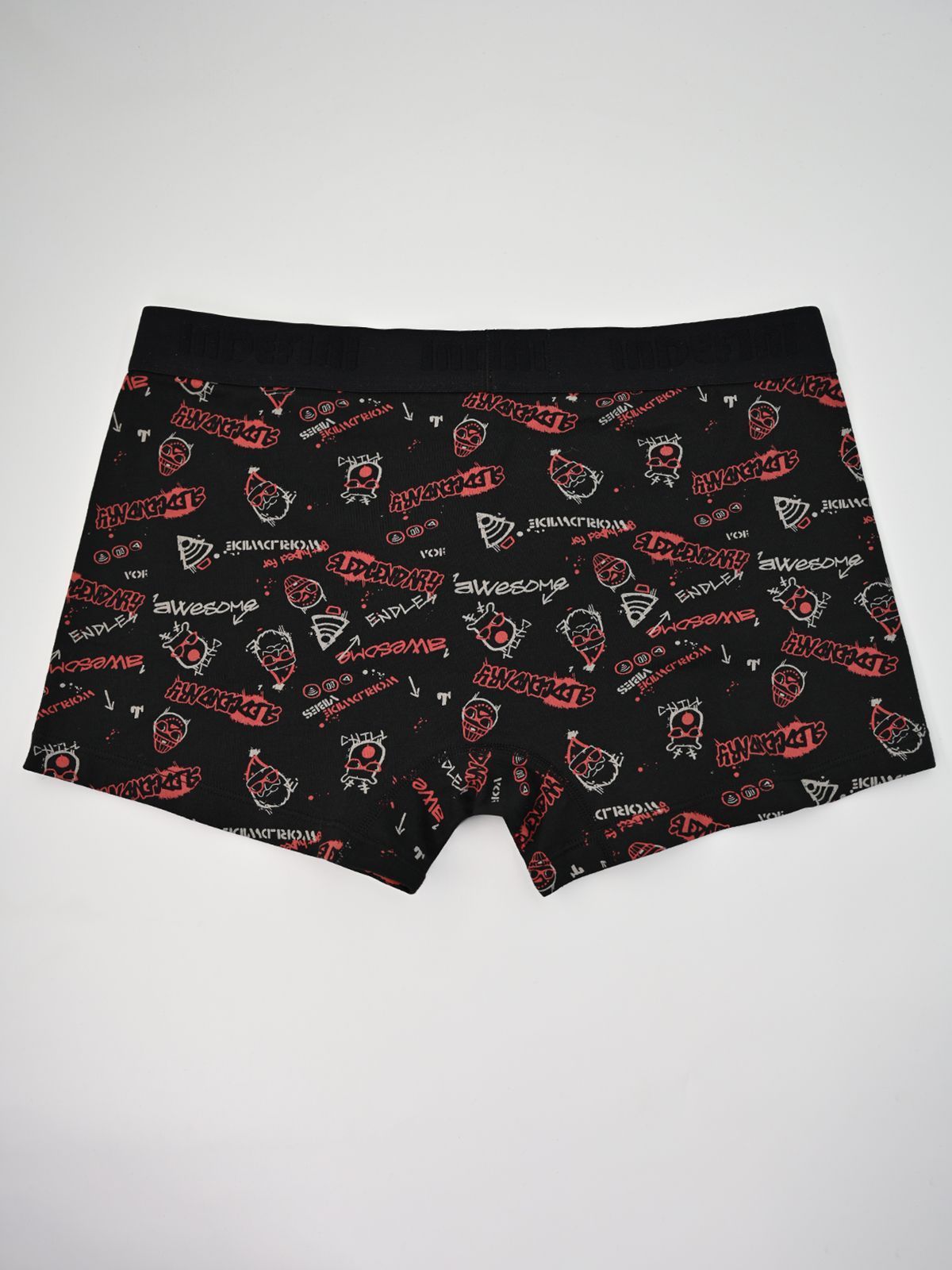  5081muf мужские трусы, 5081MUF