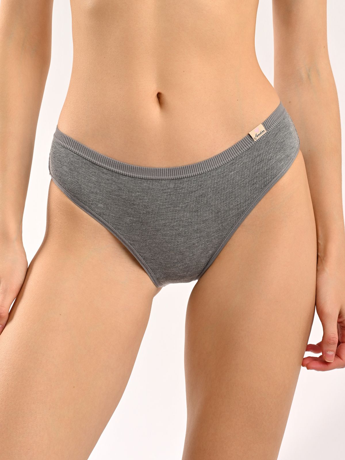  4160luf женские трусы, 4160LUF