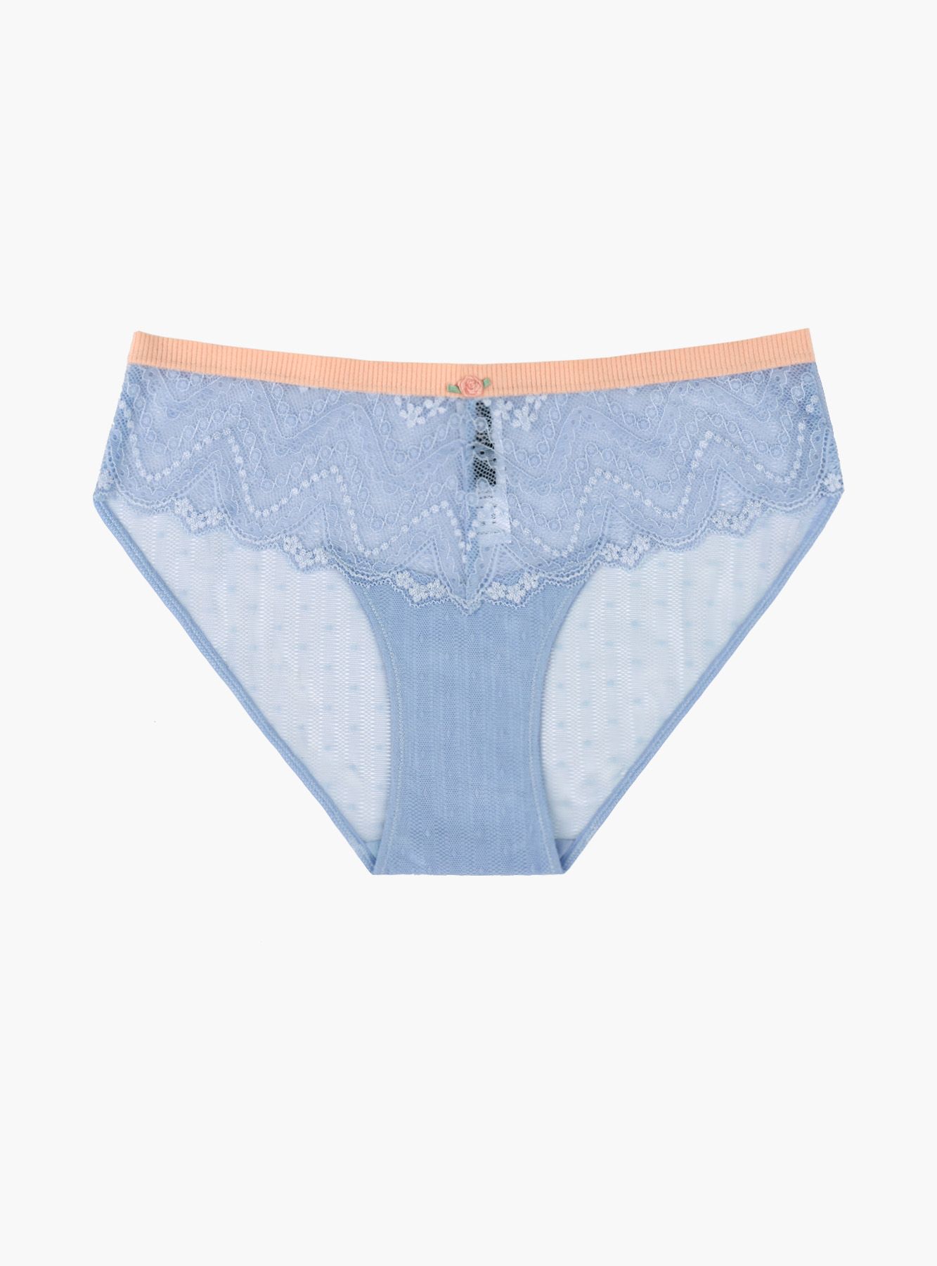  1390lus женские трусы, 1390LUS