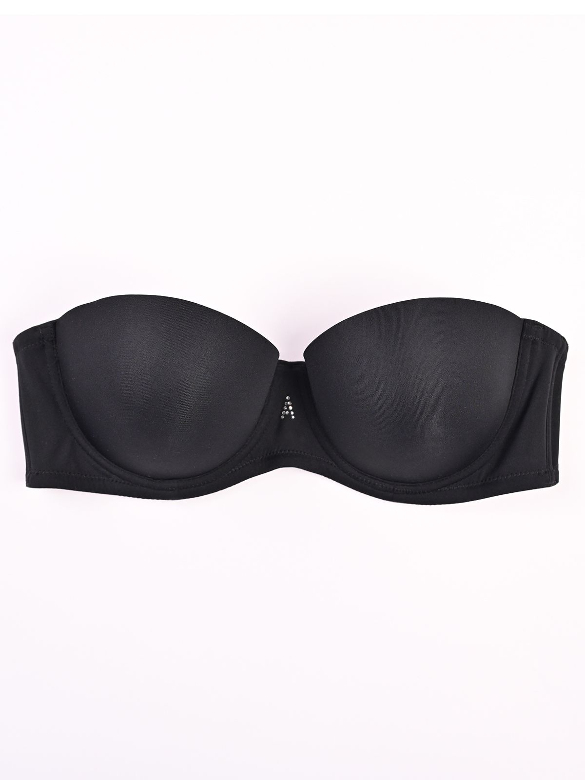  5118wxy бюстгальтер, 5118WXY