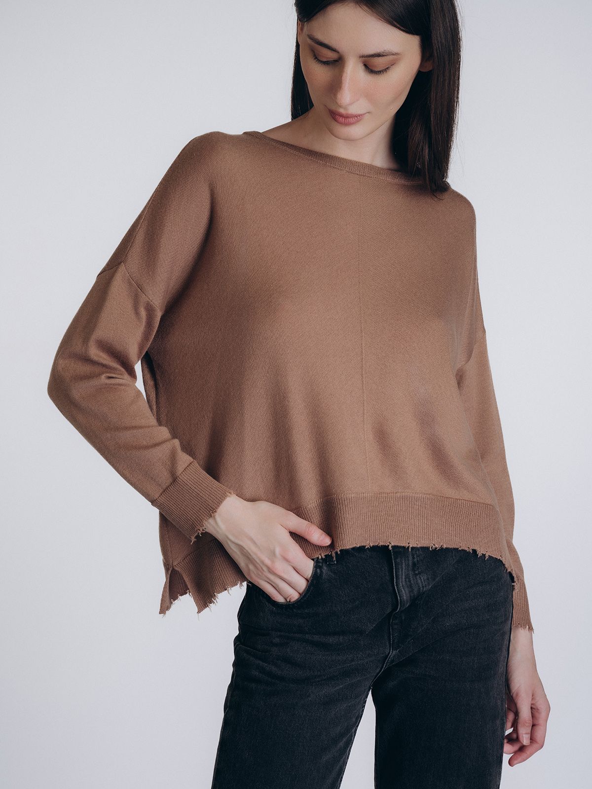  5218tcc женская кофта, 5218TCC