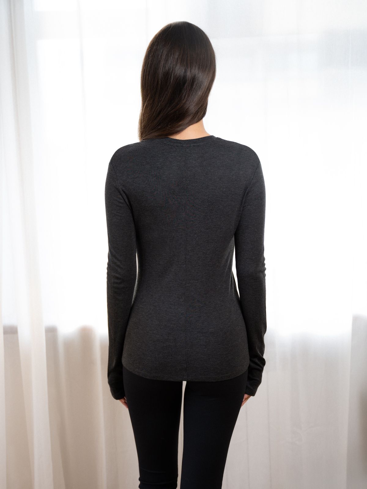  5225tdj женская футболка, 5225TDJ