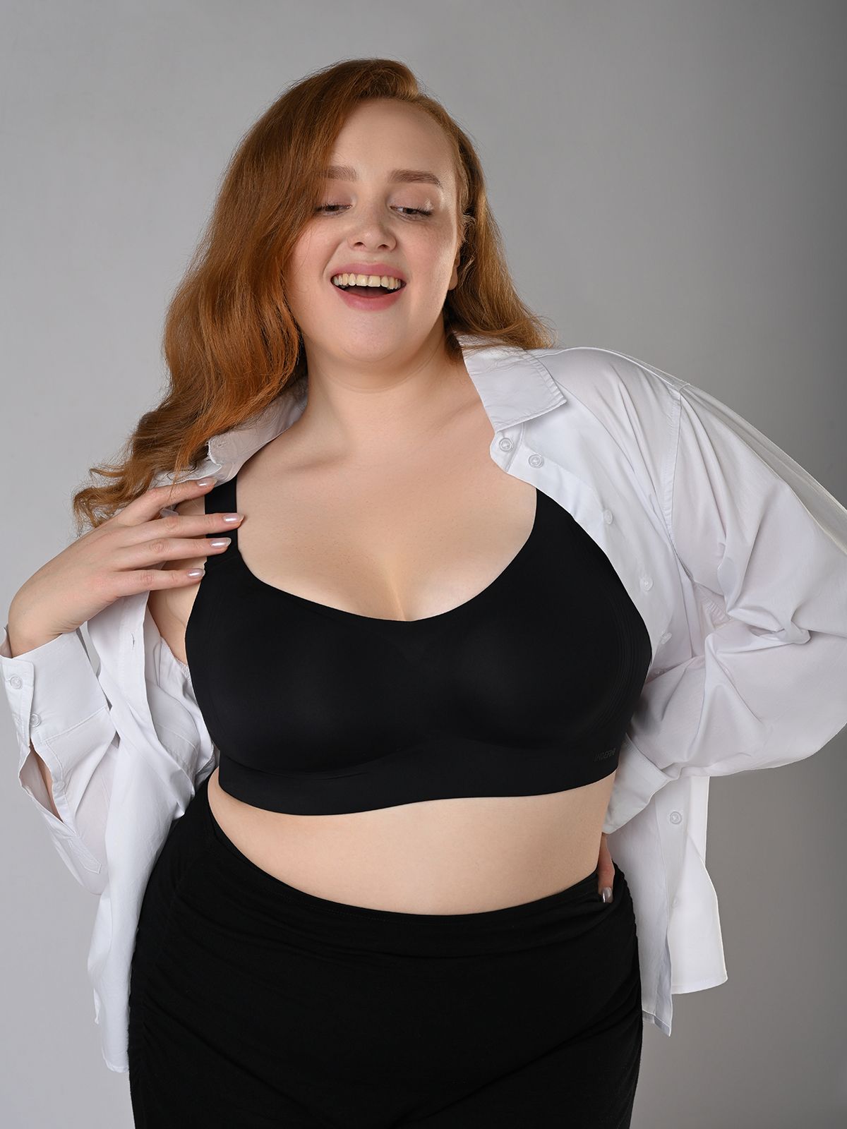 Indefini 3148wxy бюстгальтер, 3148WXY