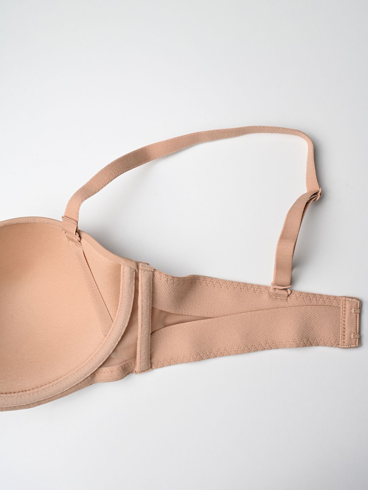  4210wxy бюстгальтер, 4210WXY