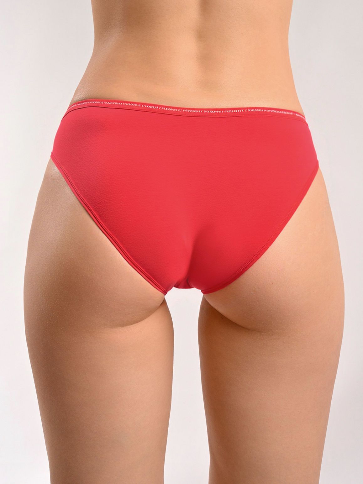 Indefini 5201lufz набор женских трусов, 5201LUFZ