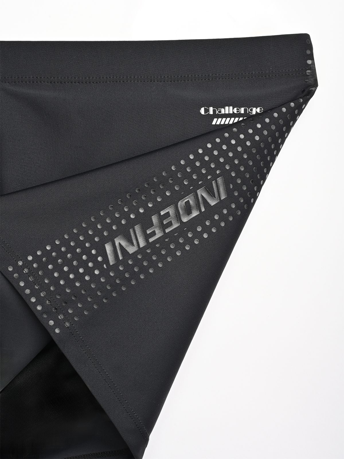  6146ymd мужские плавки, 6146YMD