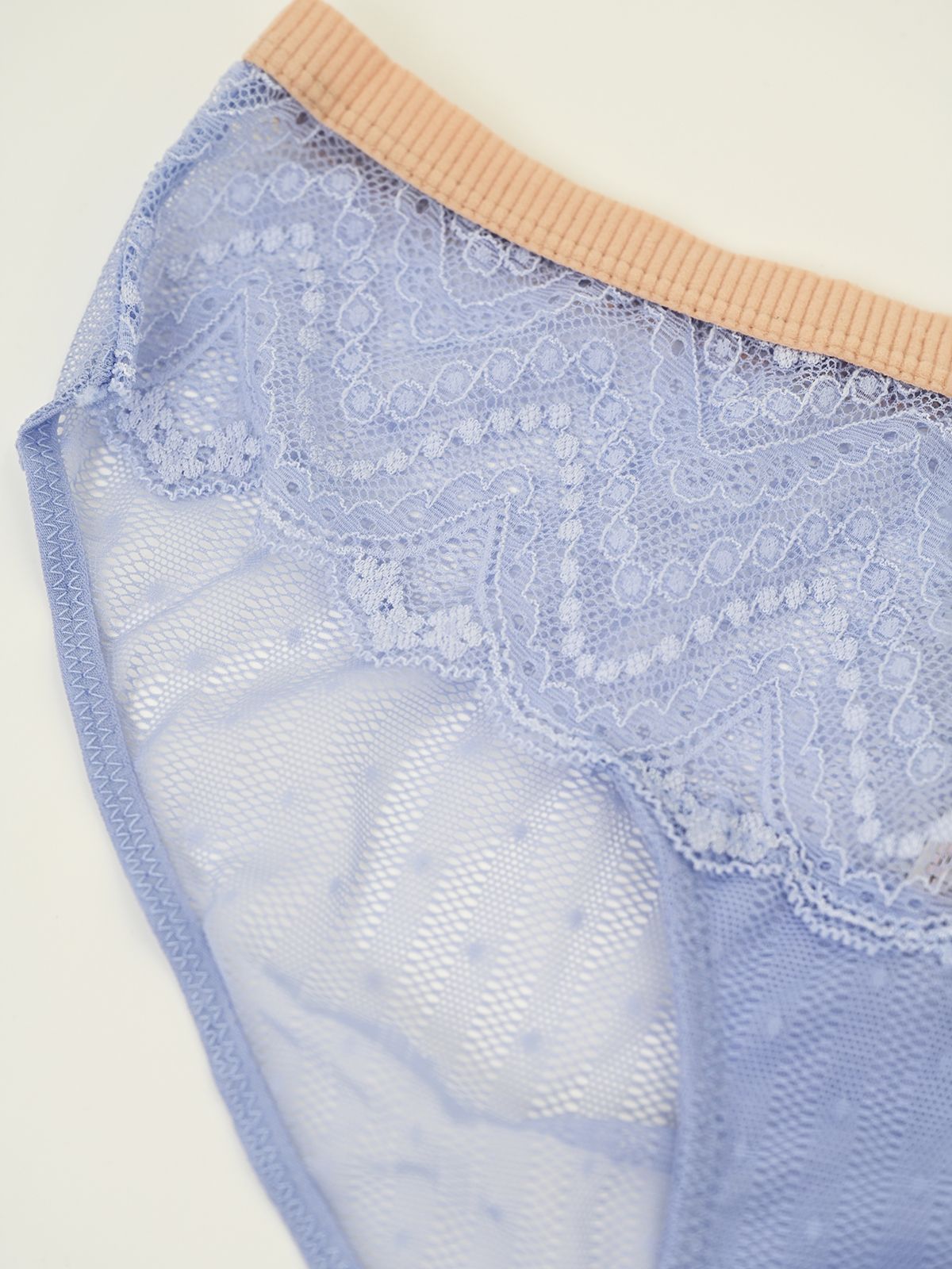  1390lus женские трусы, 1390LUS