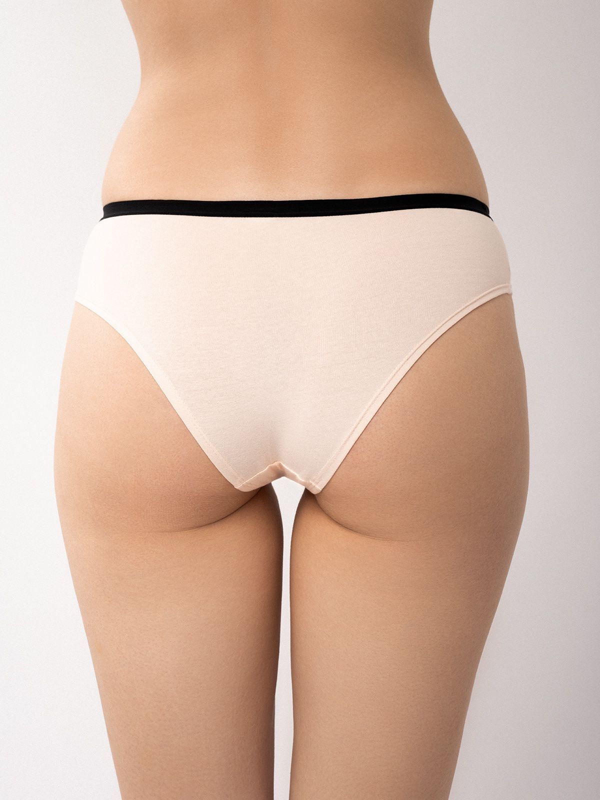  3521lubz набор женских трусов, 3521LUBZ