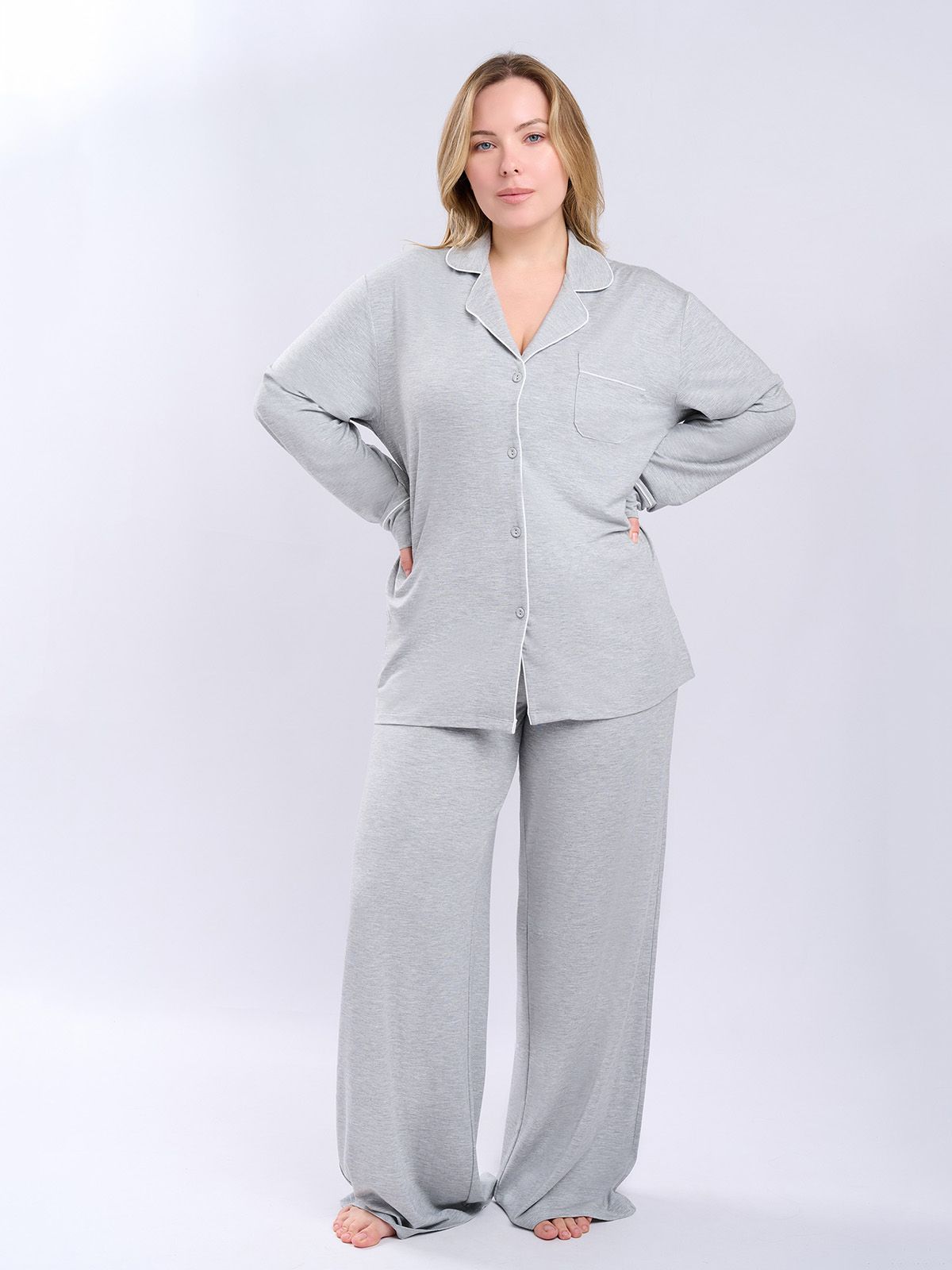  5135tcca женская пижама, 5135TCCA