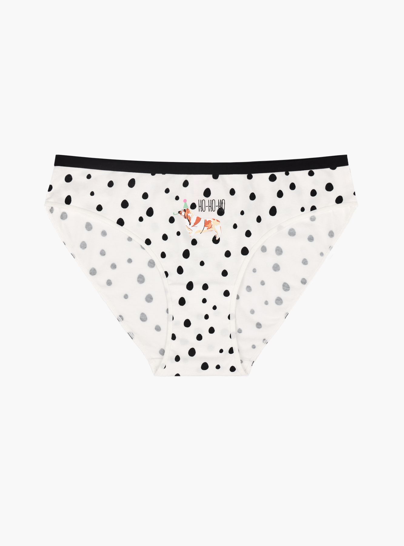 Indefini 2003luf женские трусы, 124000-2003LUF