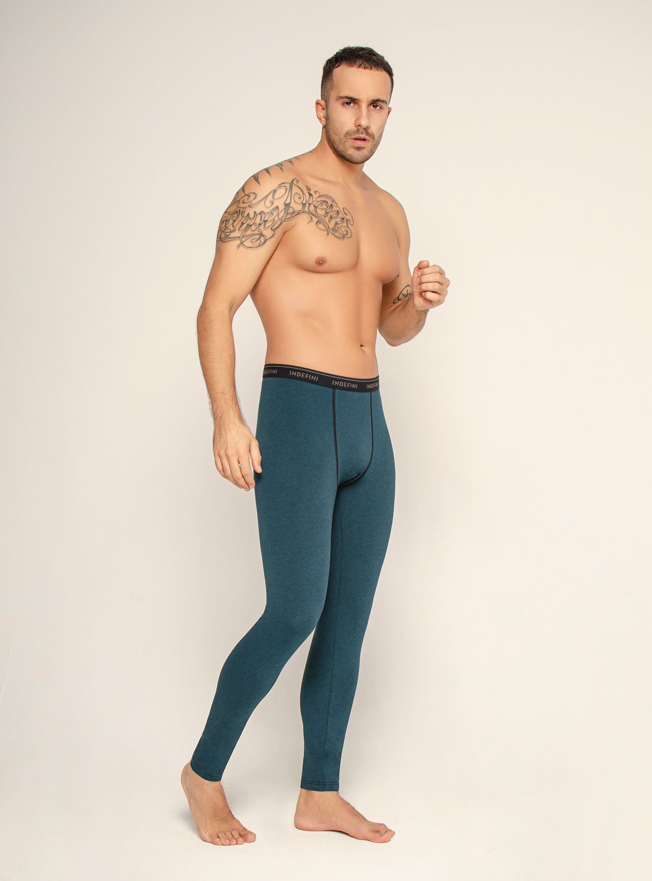 Indefini 1030pxc мужские брюки, 881000-08-1030PXC