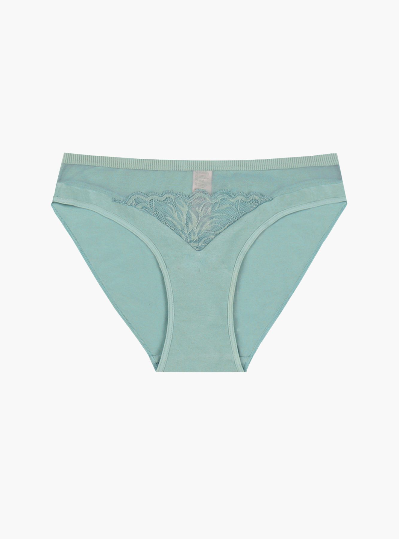 Indefini 1084luf женские трусы, 124000-1084LUF