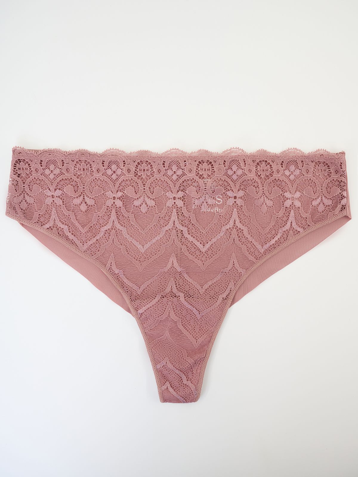 Indefini 1262lds женские стринги, 1262LDS