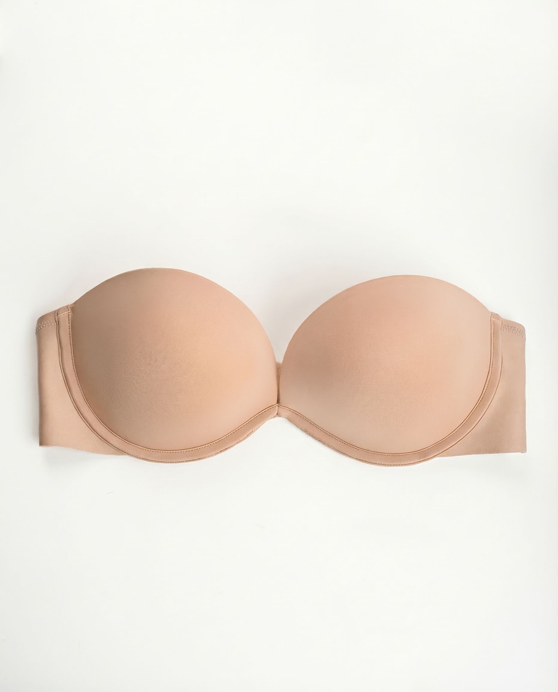 Indefini 4003wxy бюстгальтер, 4003WXY