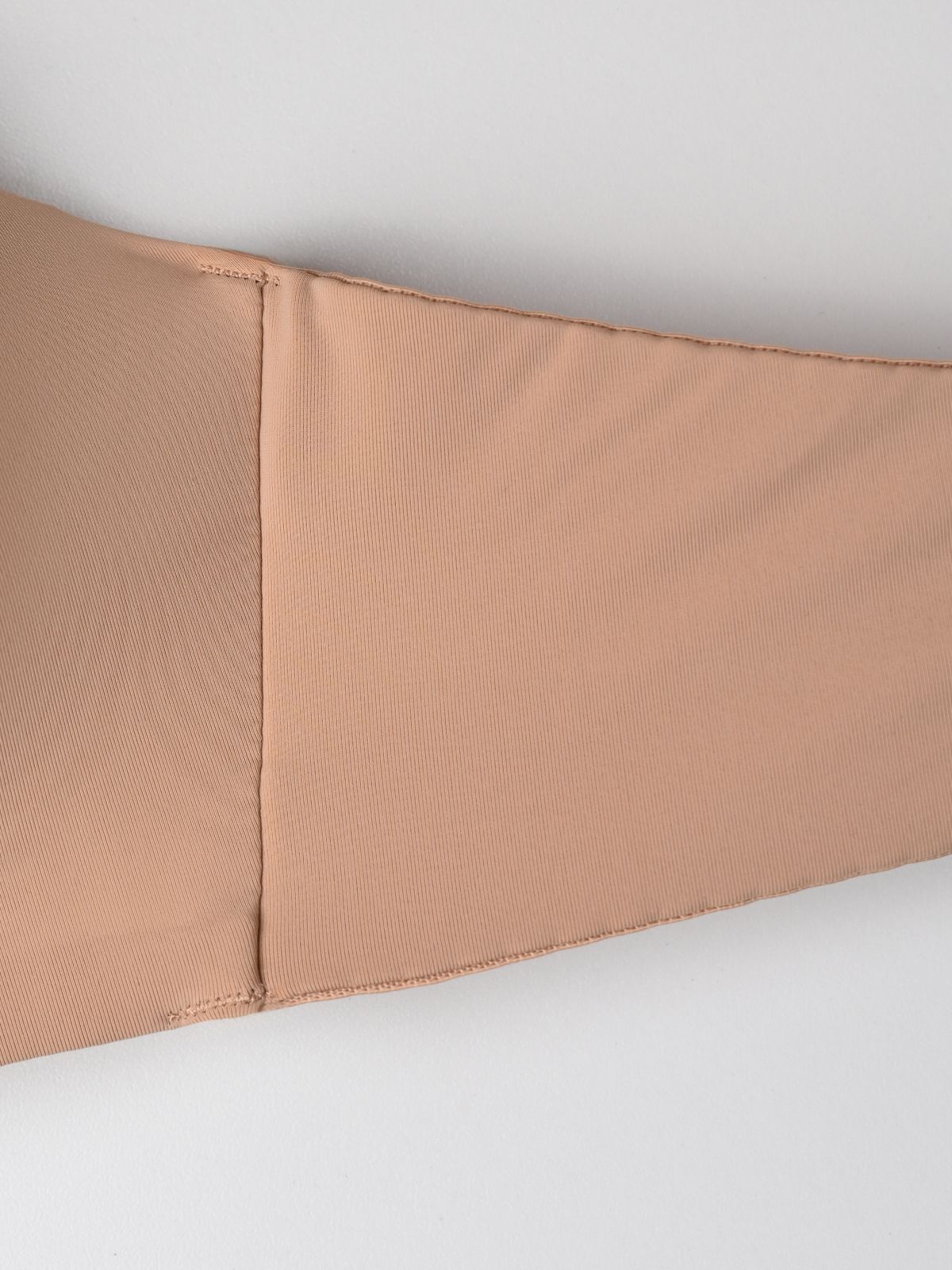  4210wxy бюстгальтер, 4210WXY