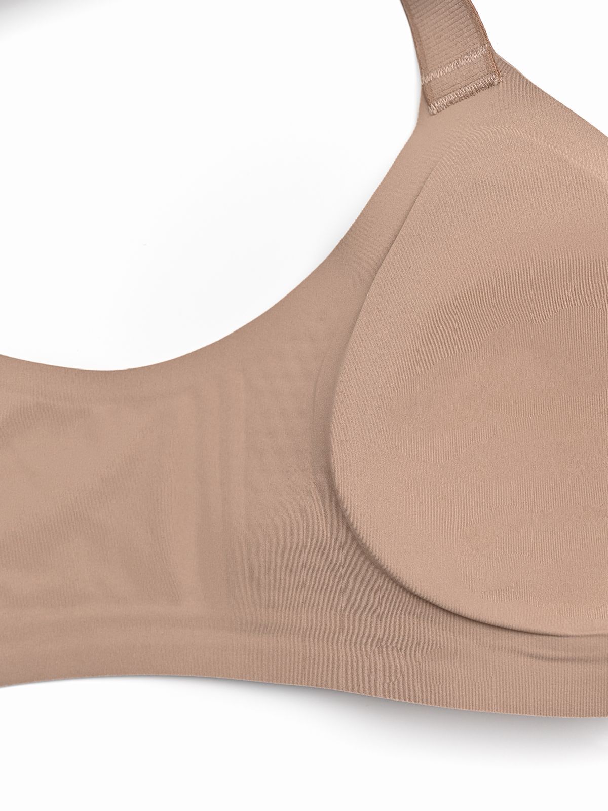  5173wxy бюстгальтер, 5173WXY