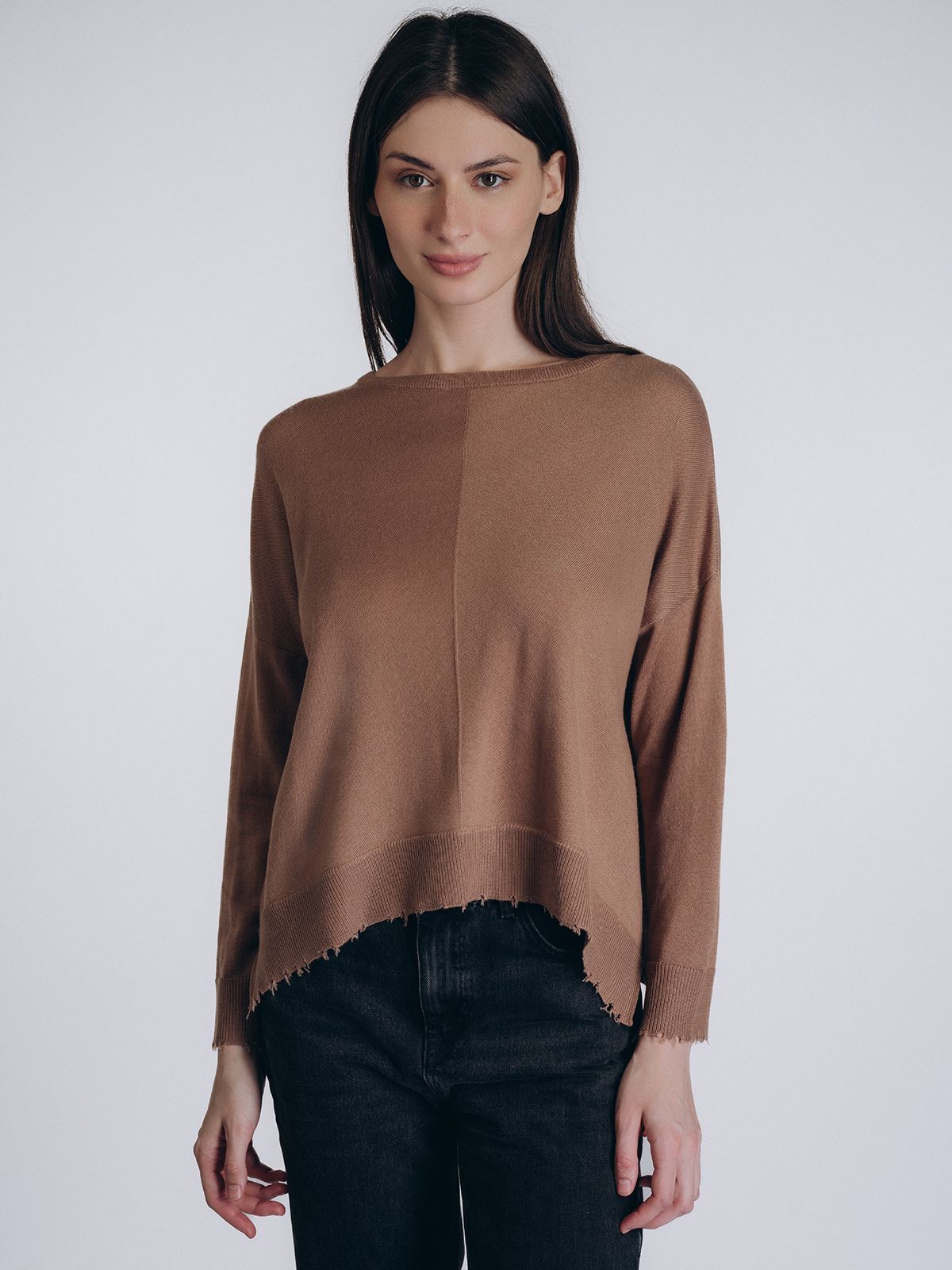  5218tcc женская кофта 5218TCC