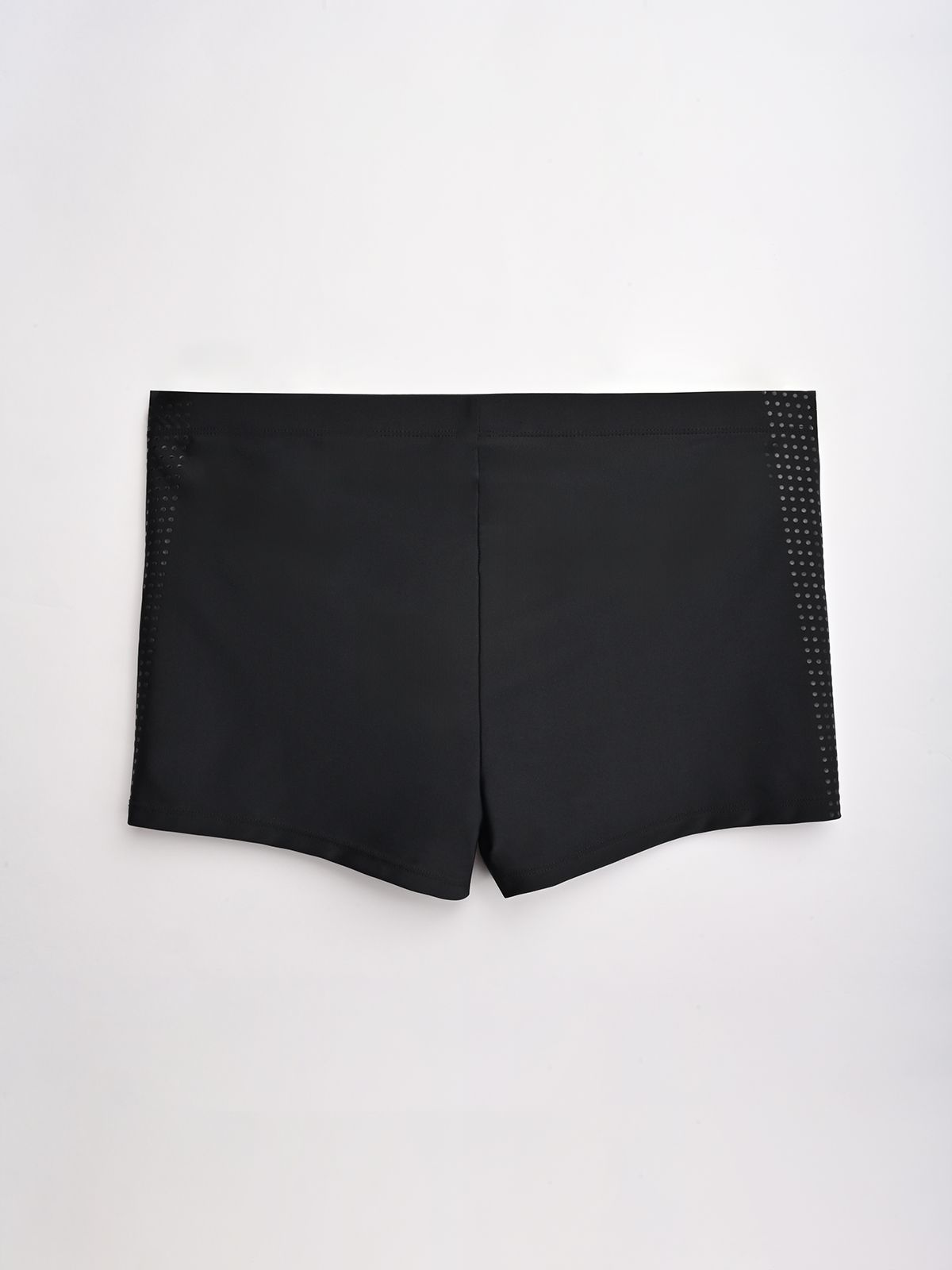  6146ymd мужские плавки, 6146YMD