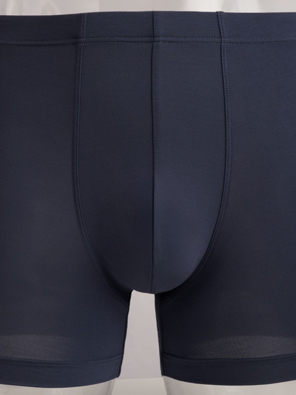  мужские трусы боксеры (арт. 5141mug), 5141MUG