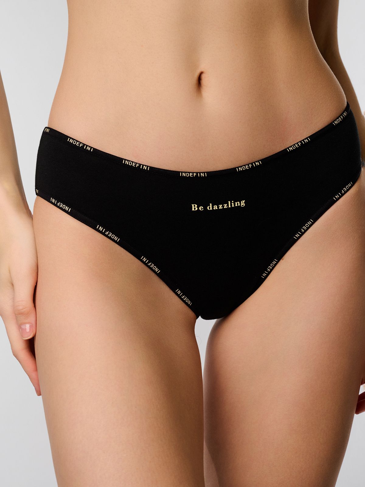  5256ldf женские стринги 5256LDF