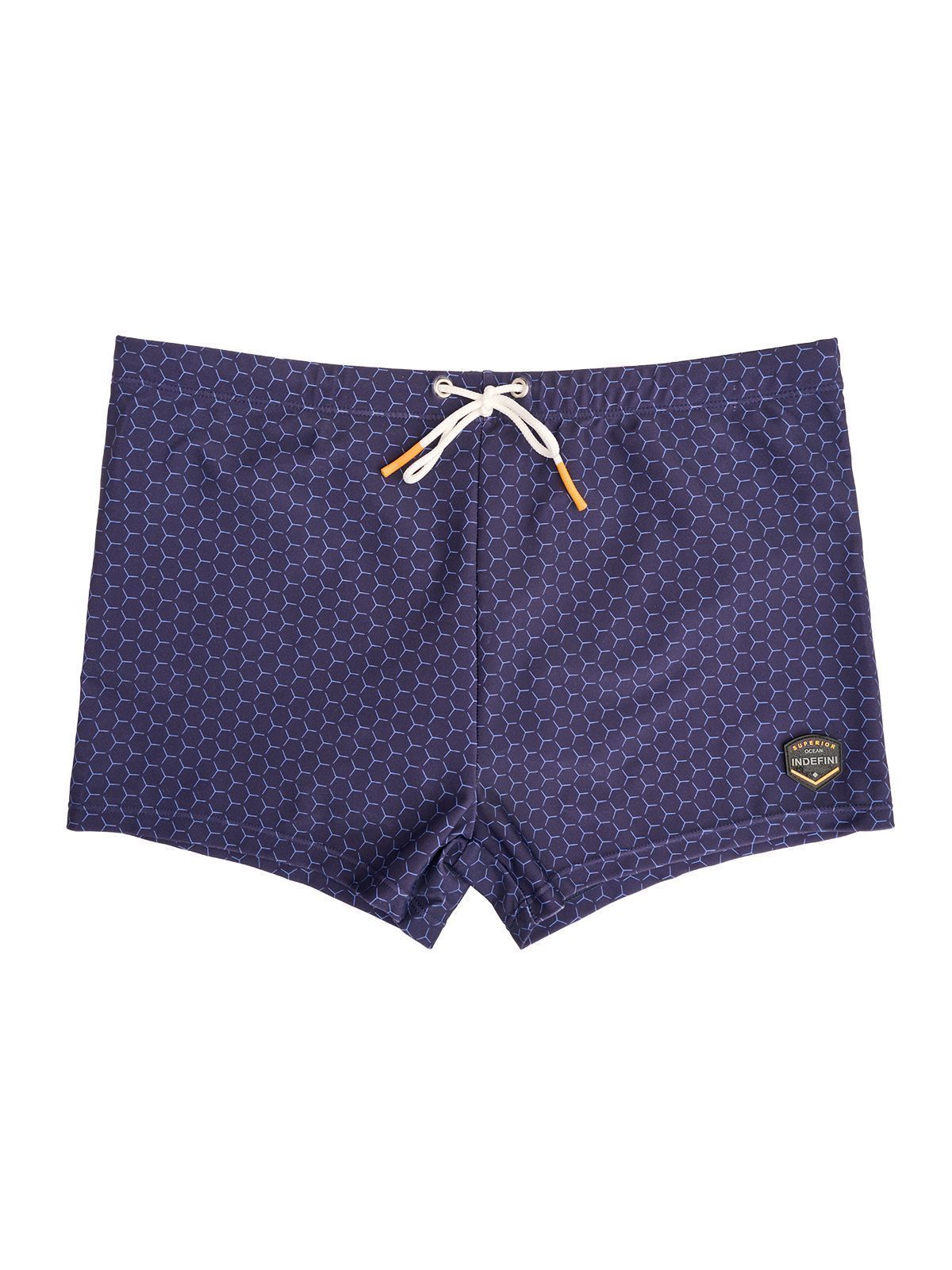  6148ymd мужские плавки, 6148YMD