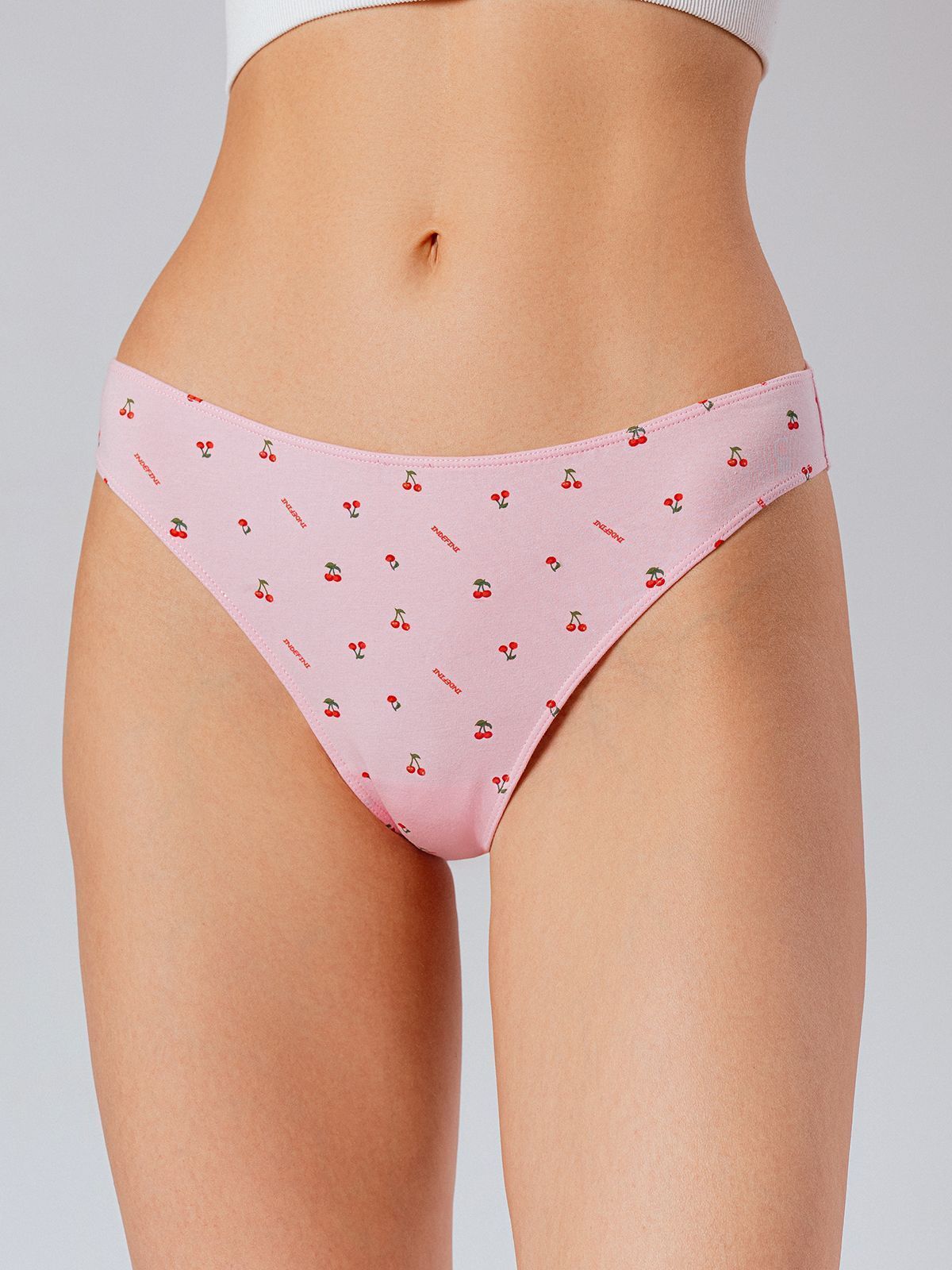  5016luf женские трусы 5016LUF