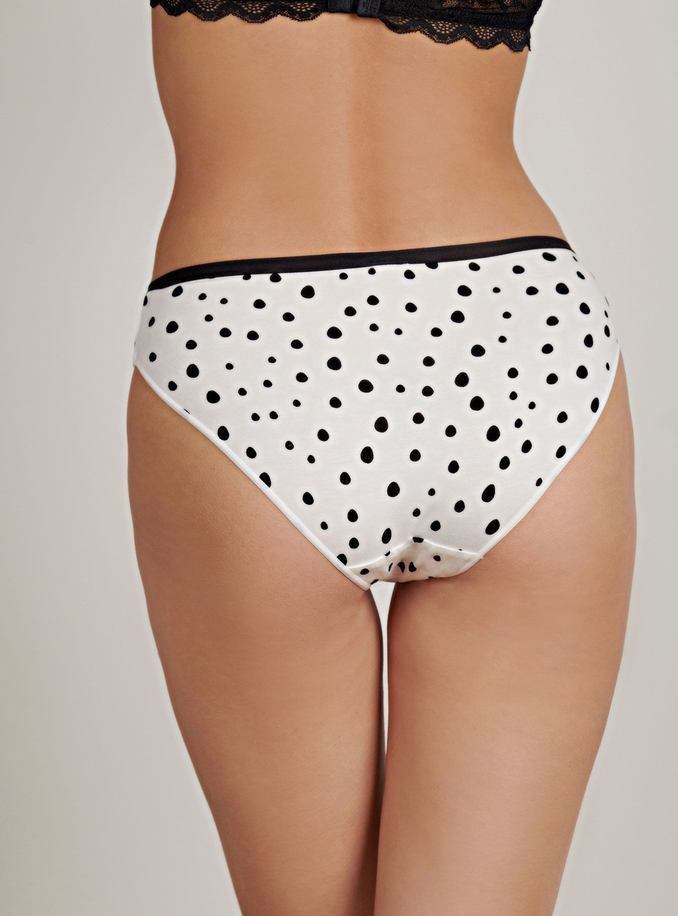 Indefini 2003luf женские трусы, 124000-2003LUF