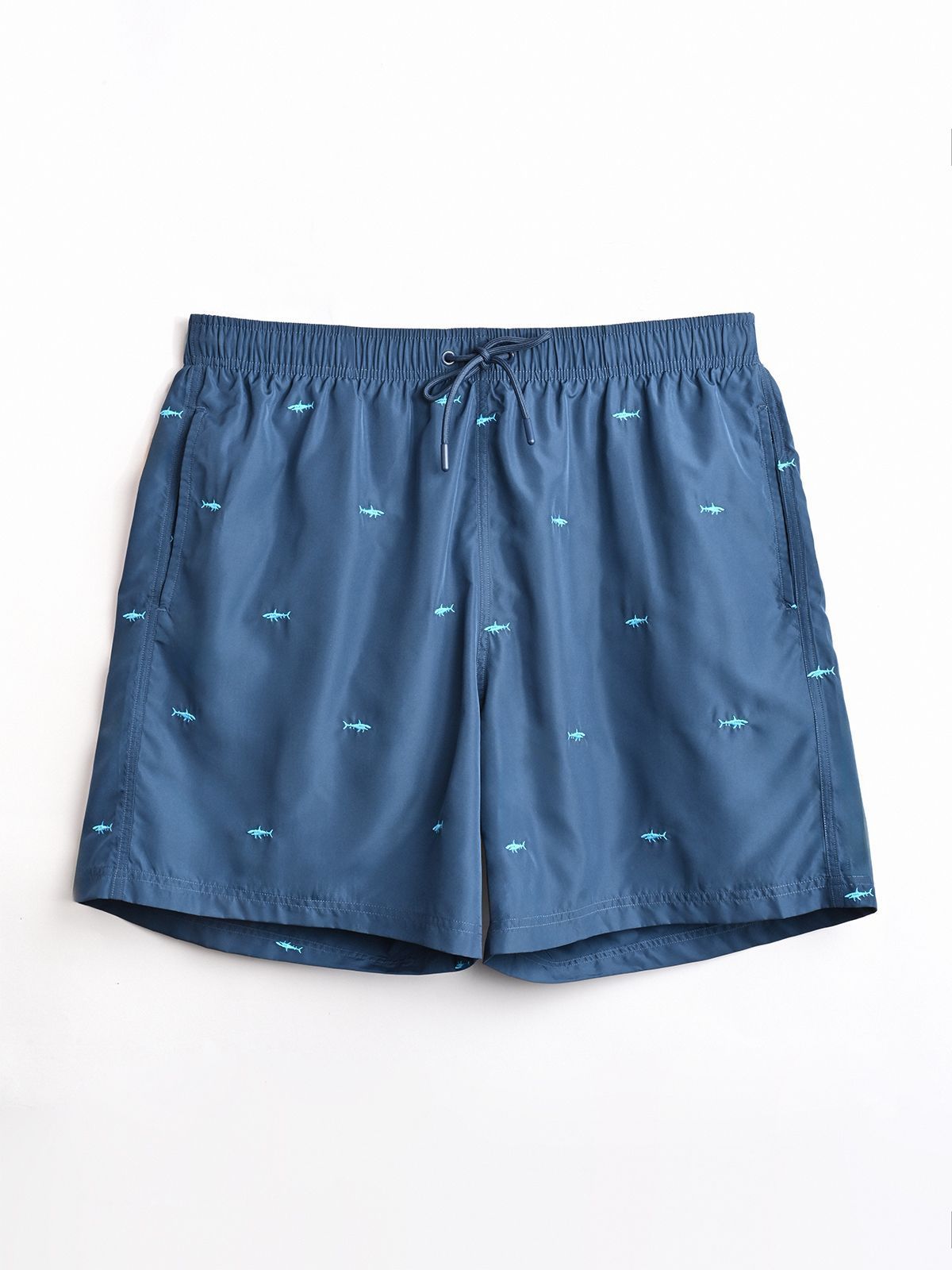  пляжные шорты (арт. 6123yms), 6123YMS