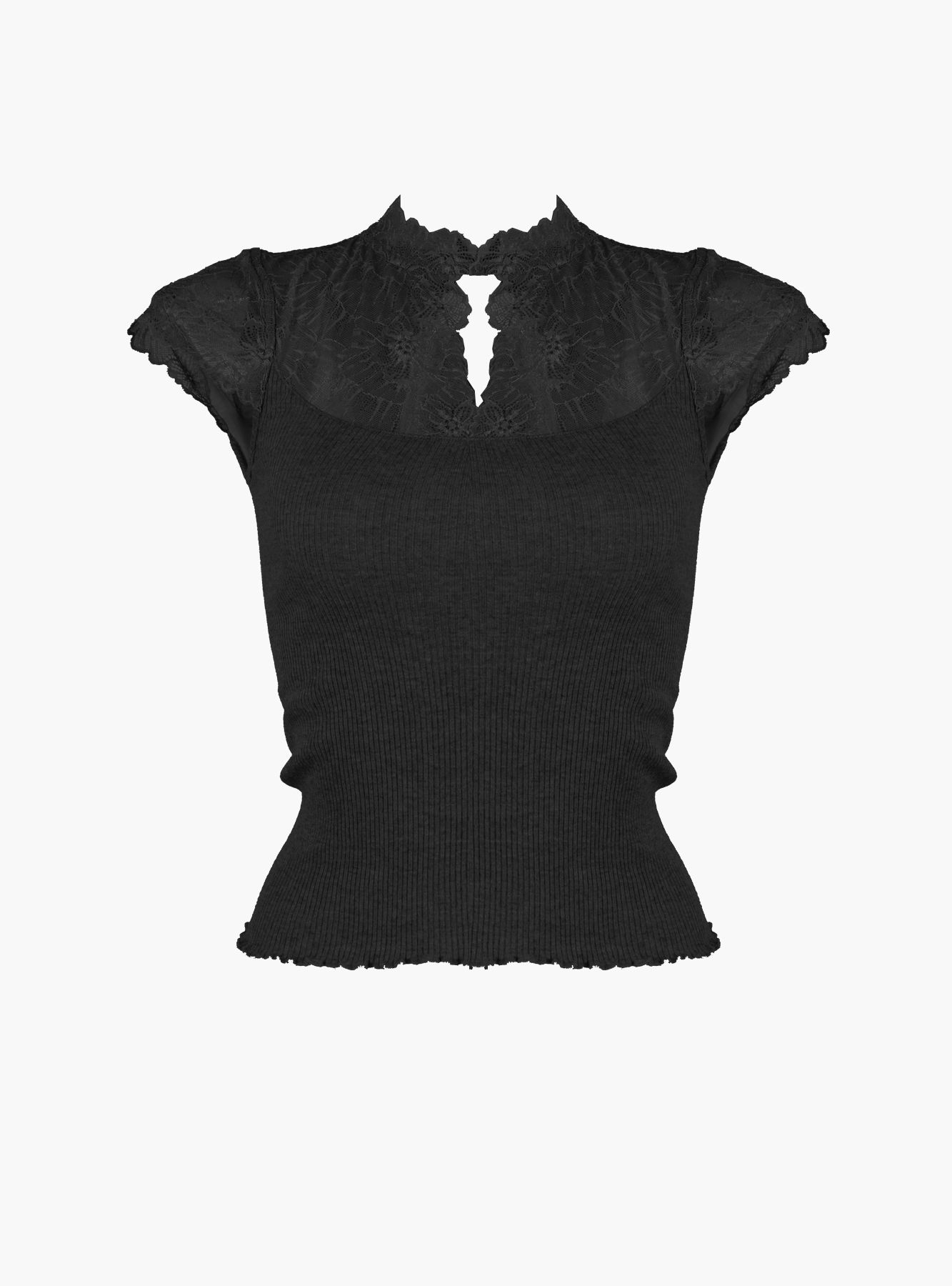 Indefini 3248tdj женская майка, 3248TDJ