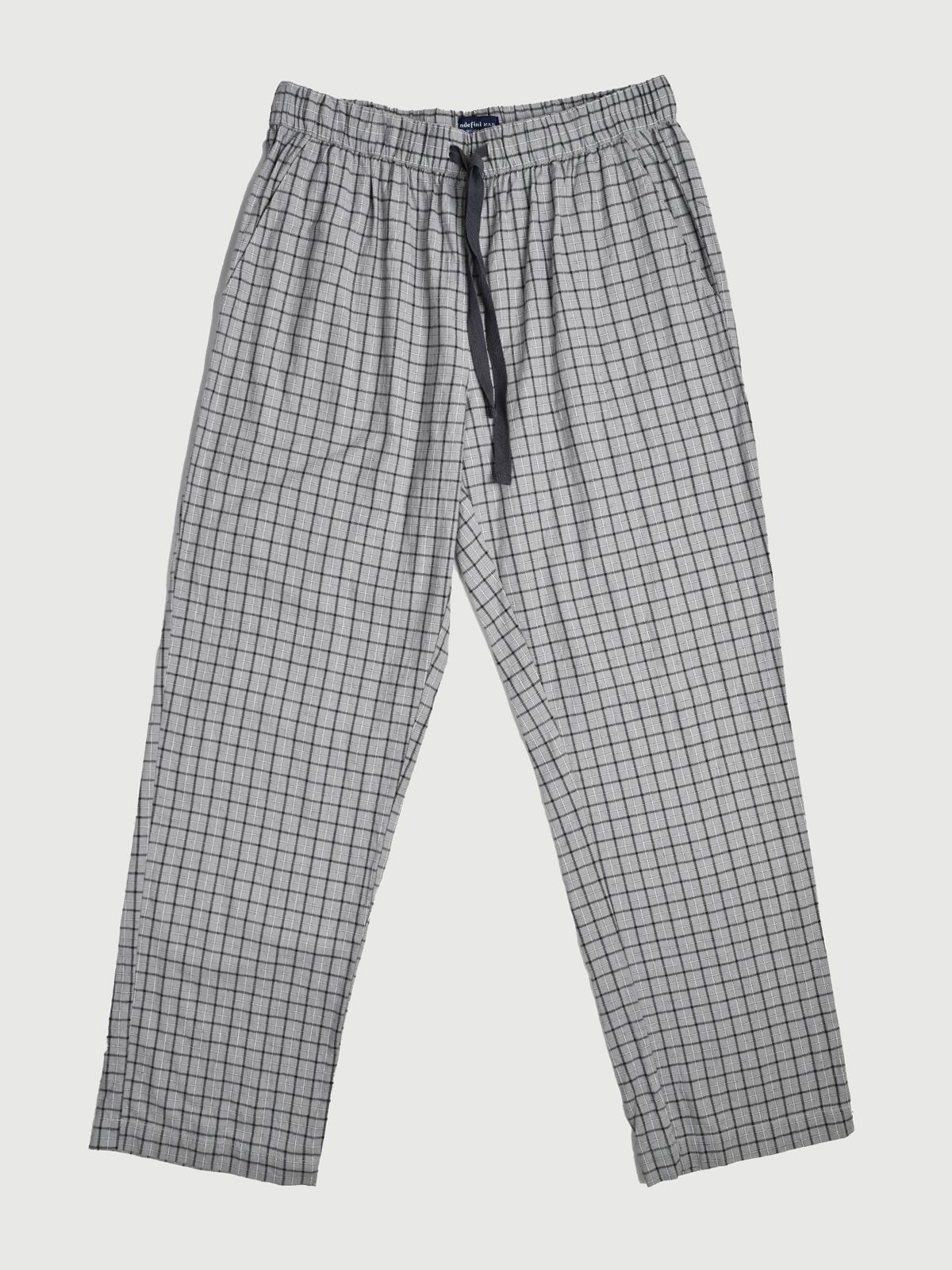  мужская пижама (дл.рукав+брюки) (арт. 5022pbc-5011pbc), 